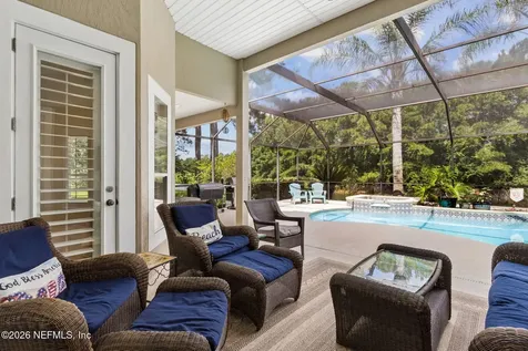 85101 Sagaponack Drive Fernandina Beach FL 32034