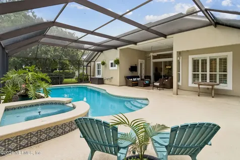 85101 Sagaponack Drive Fernandina Beach FL 32034