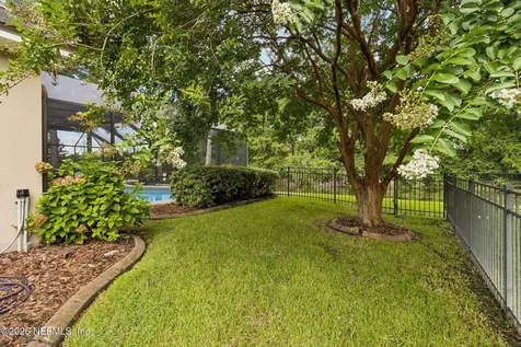 85101 Sagaponack Drive Fernandina Beach FL 32034