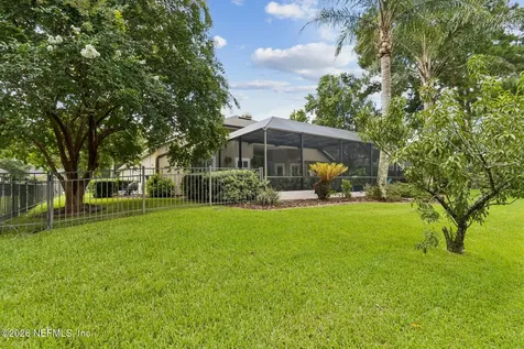 85101 Sagaponack Drive Fernandina Beach FL 32034
