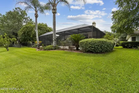 85101 Sagaponack Drive Fernandina Beach FL 32034