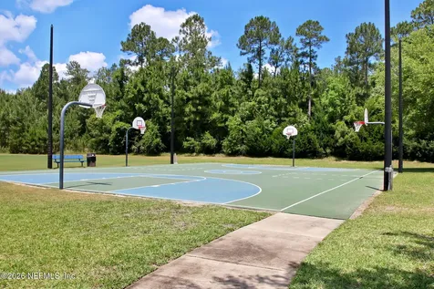 85101 Sagaponack Drive Fernandina Beach FL 32034