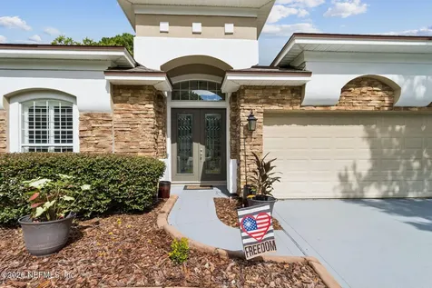 85101 Sagaponack Drive Fernandina Beach FL 32034