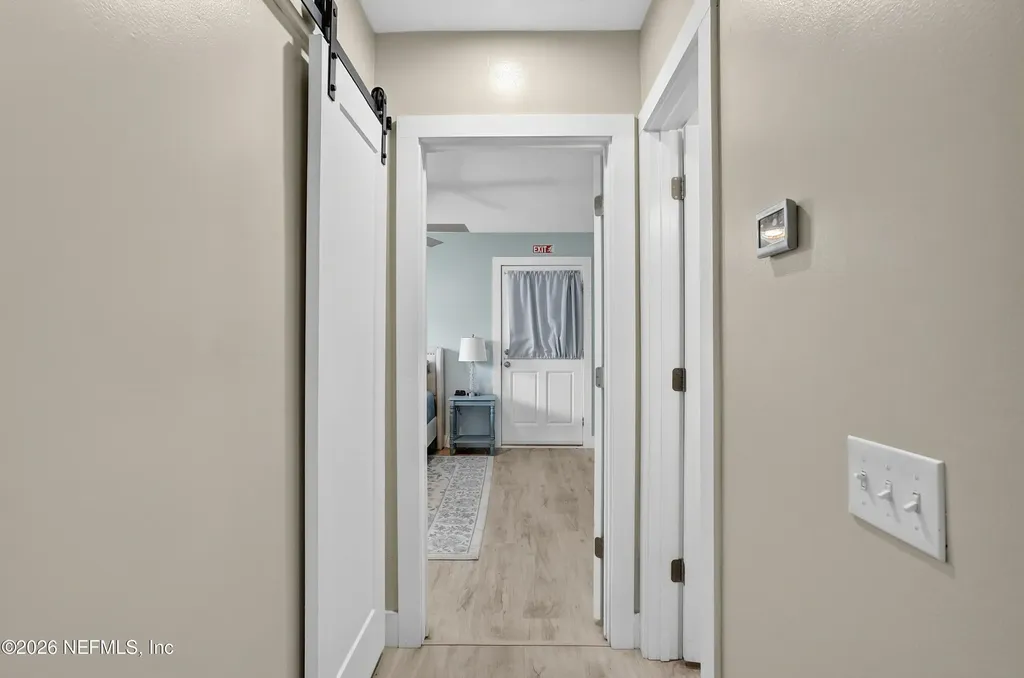 2 Clark Street St. Augustine FL 32084