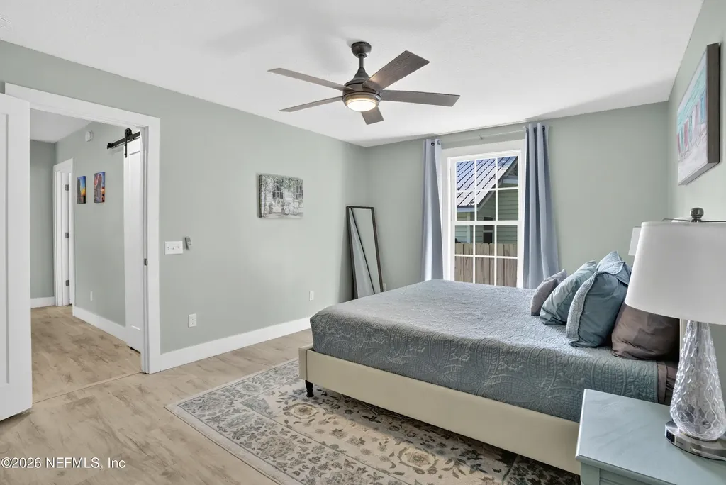 2 Clark Street St. Augustine FL 32084