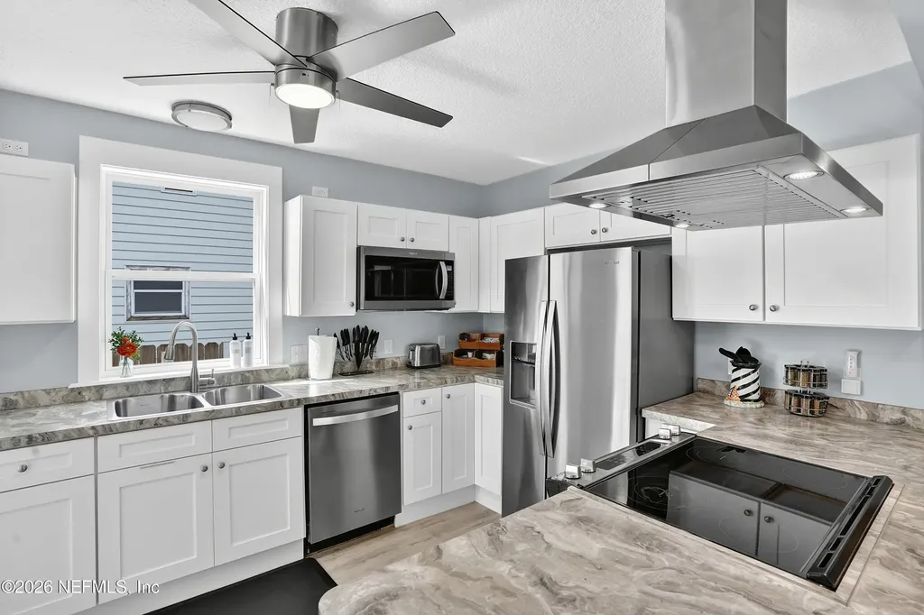 2 Clark Street St. Augustine FL 32084