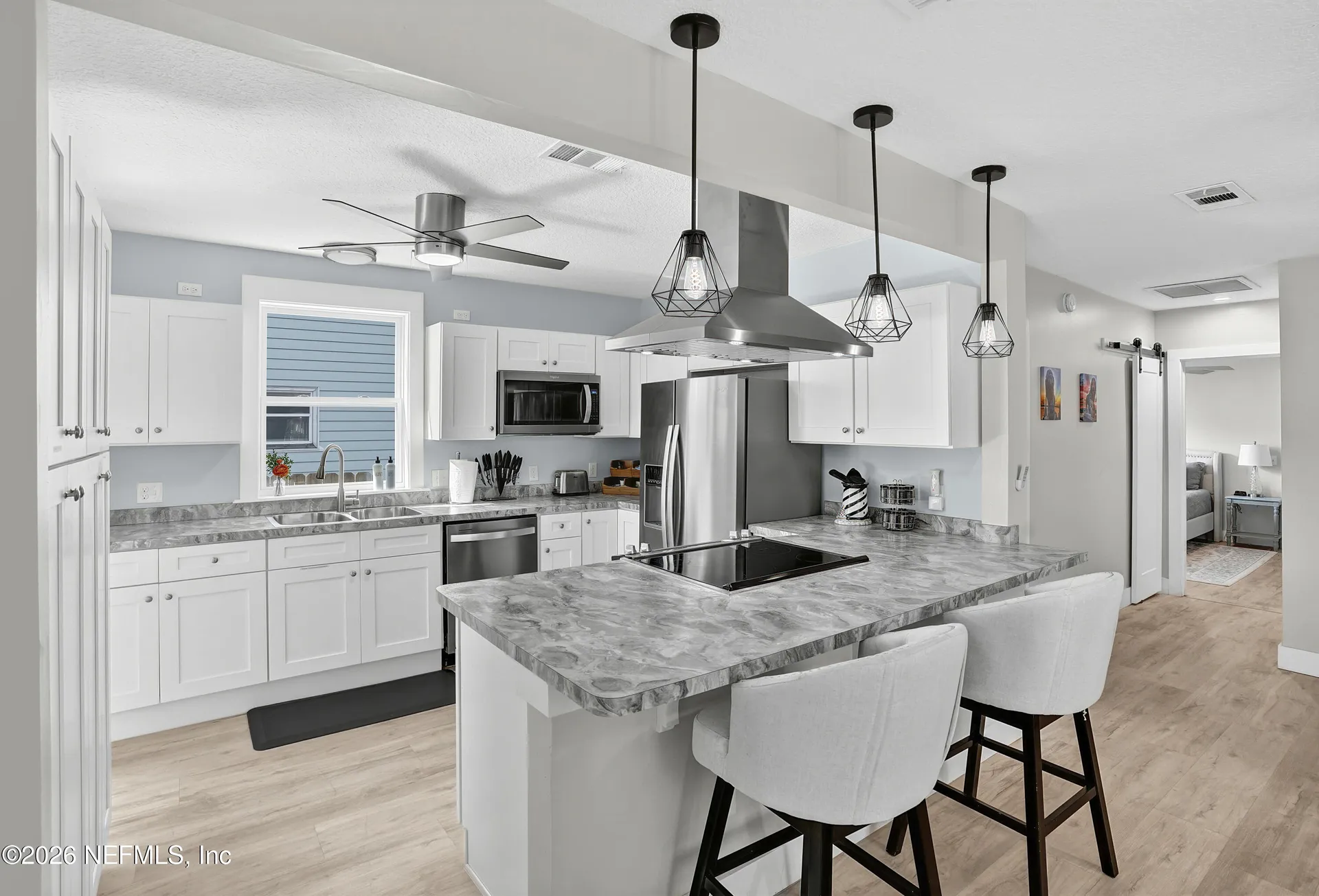 2 Clark Street St. Augustine FL 32084