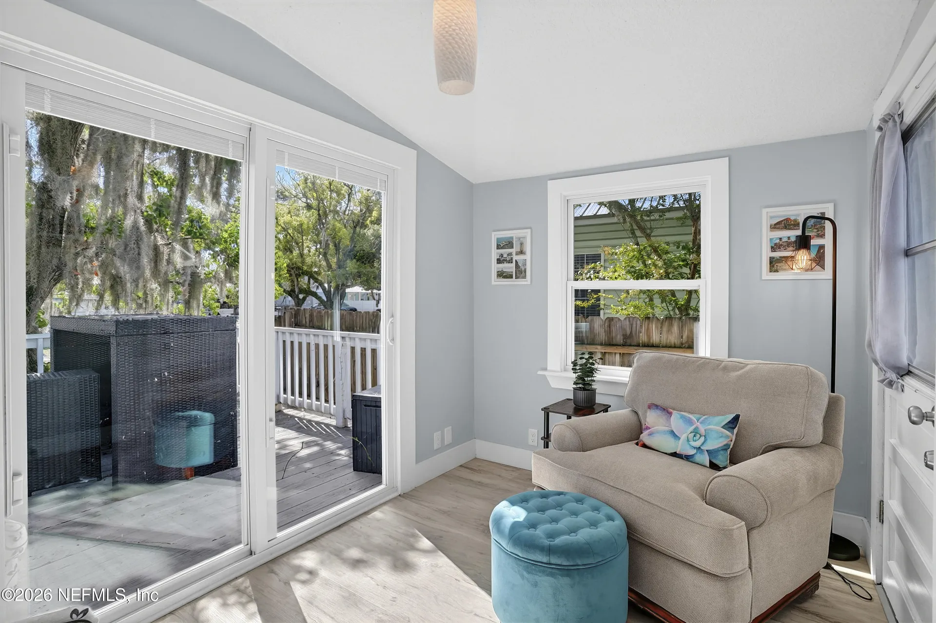 2 Clark Street St. Augustine FL 32084