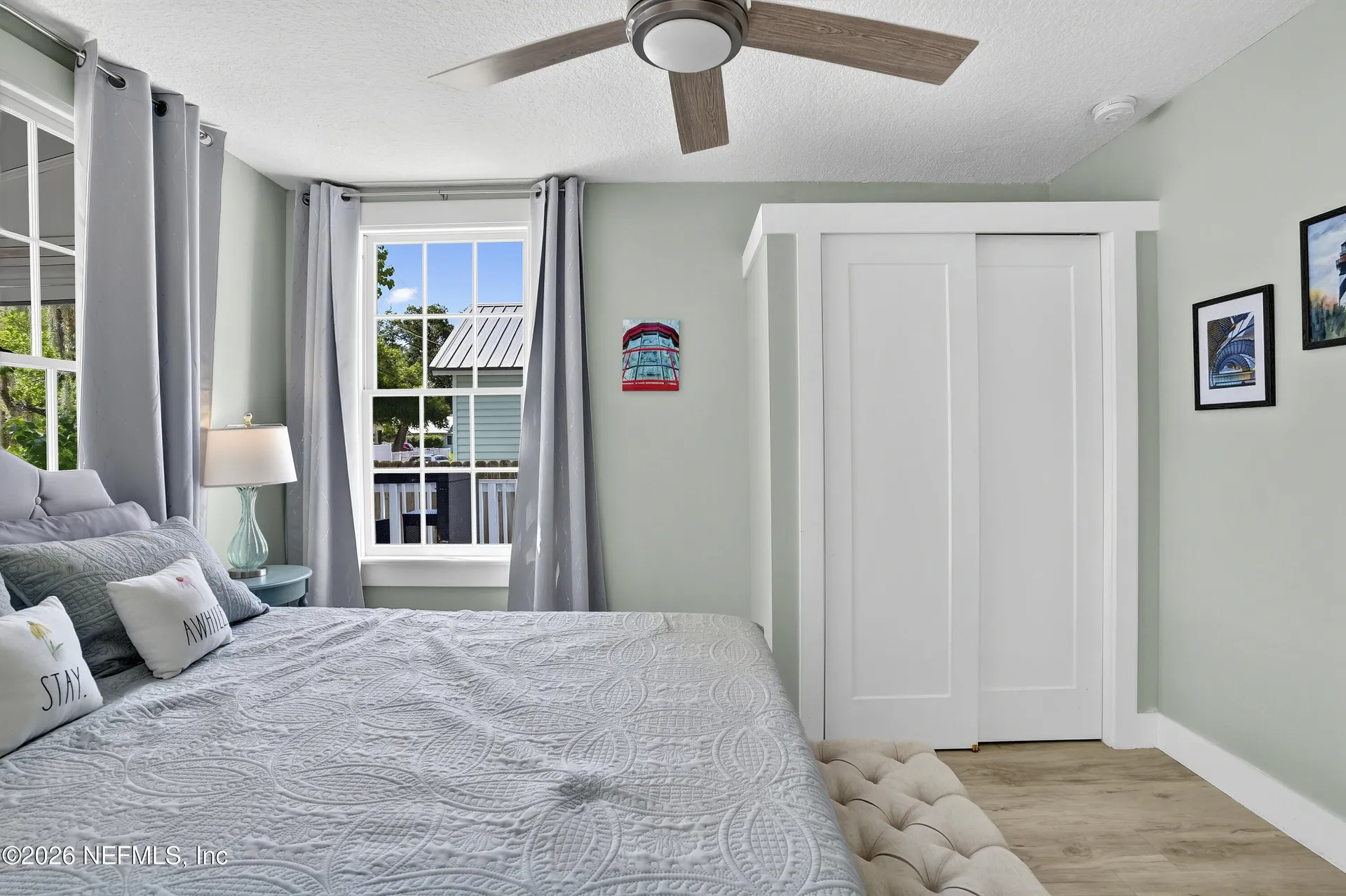 2 Clark Street St. Augustine FL 32084