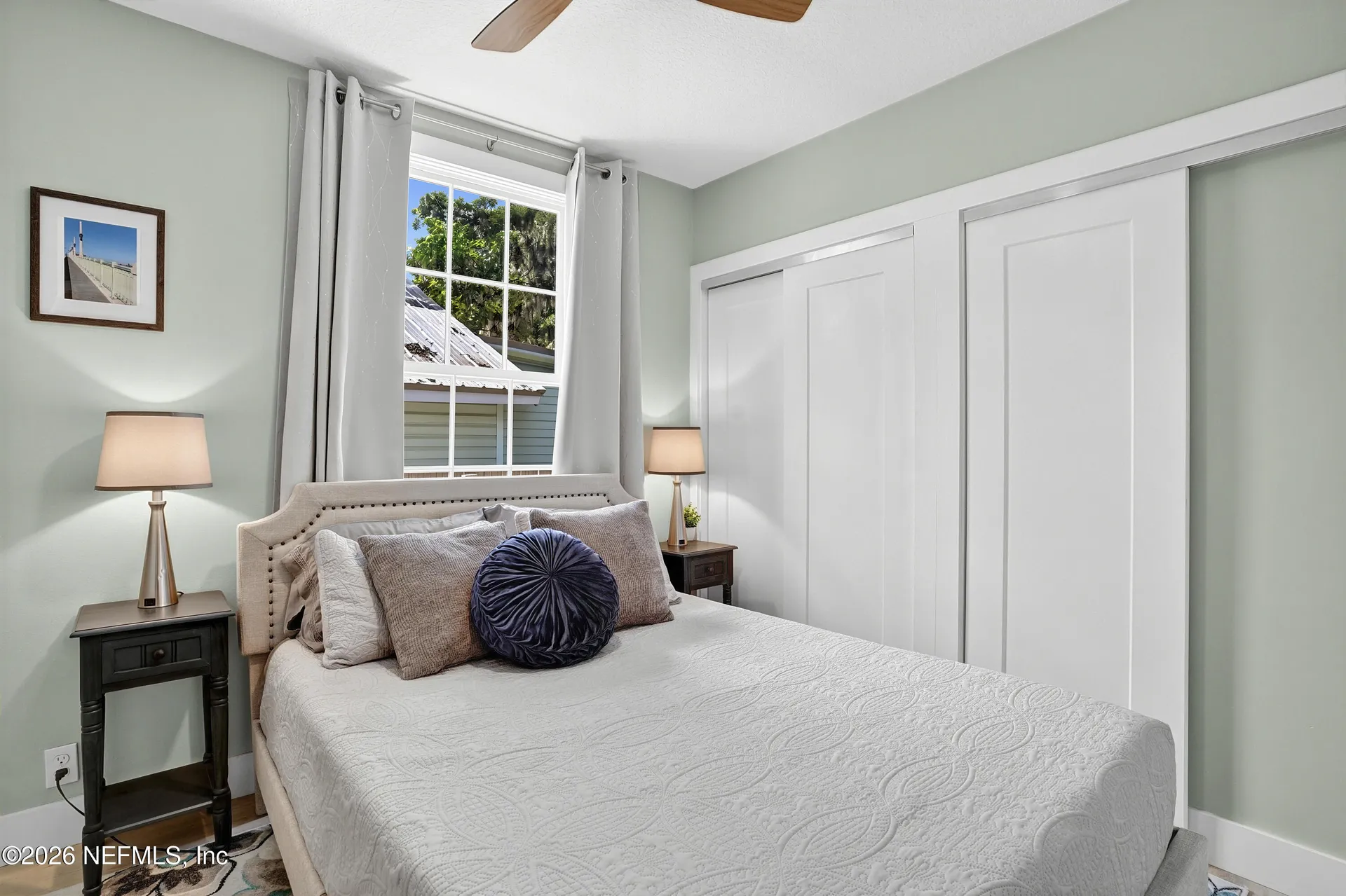 2 Clark Street St. Augustine FL 32084
