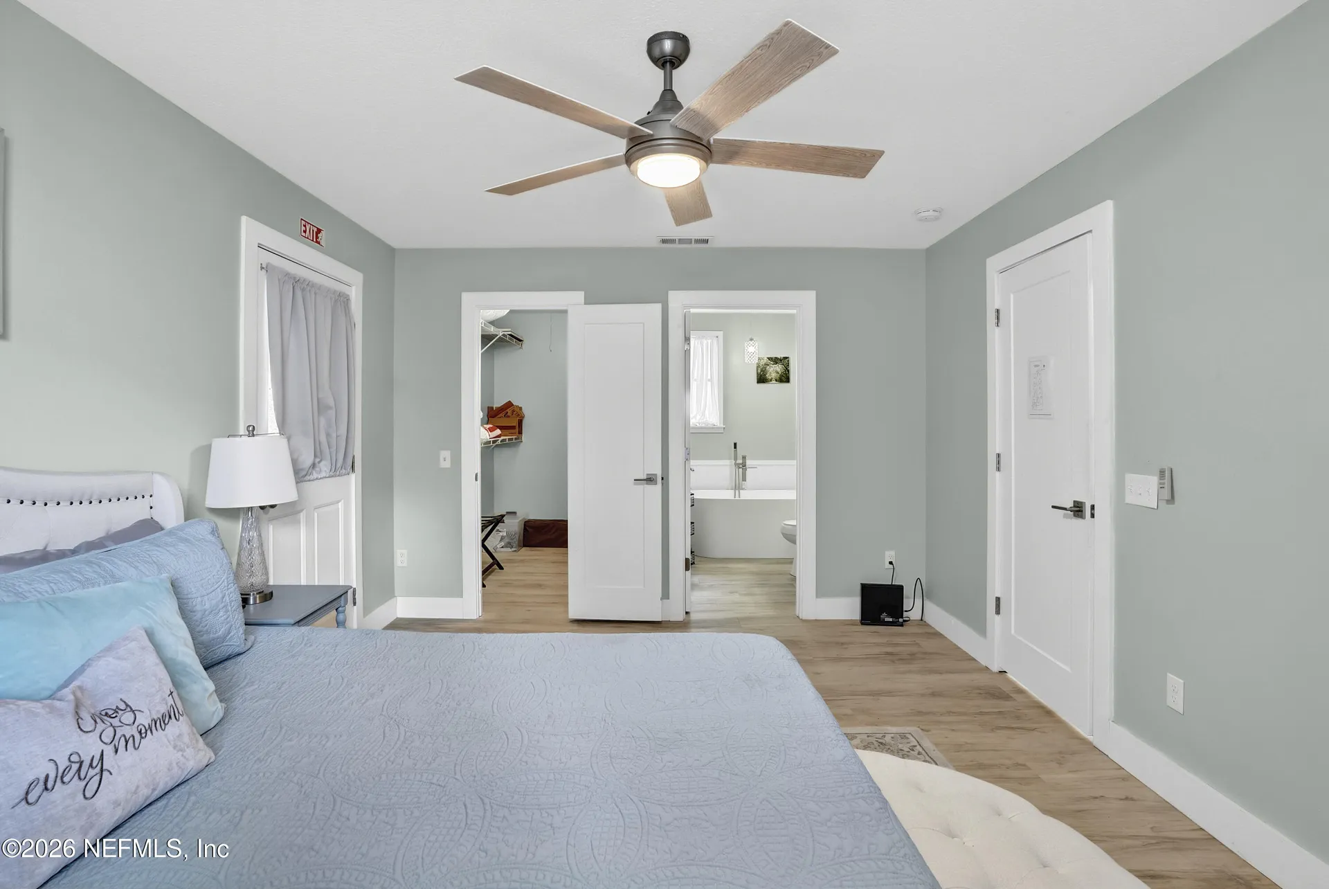 2 Clark Street St. Augustine FL 32084