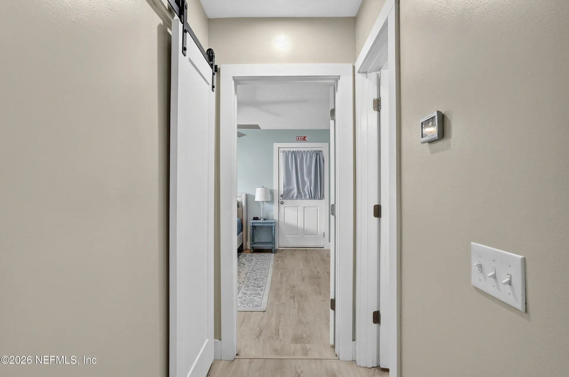2 Clark Street St. Augustine FL 32084