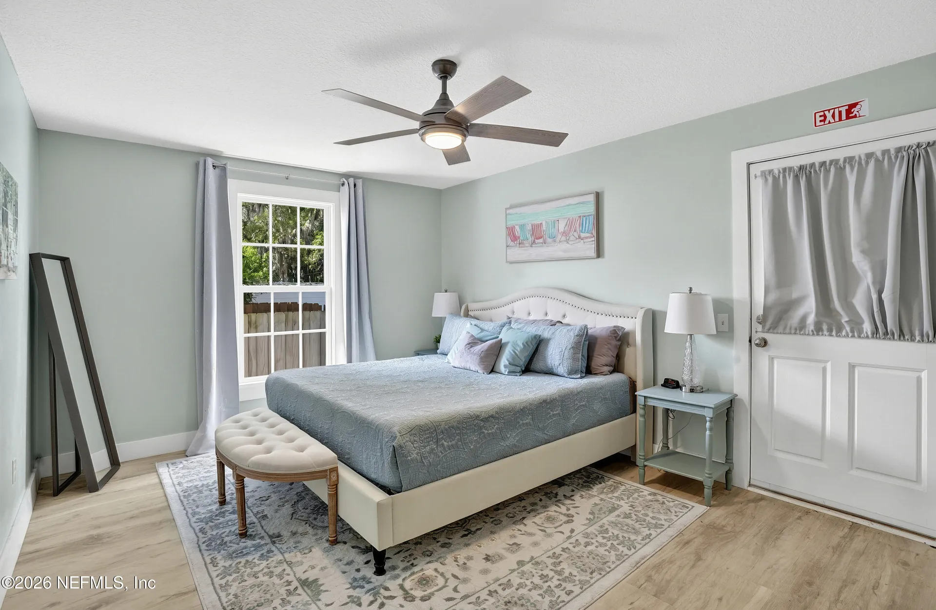 2 Clark Street St. Augustine FL 32084