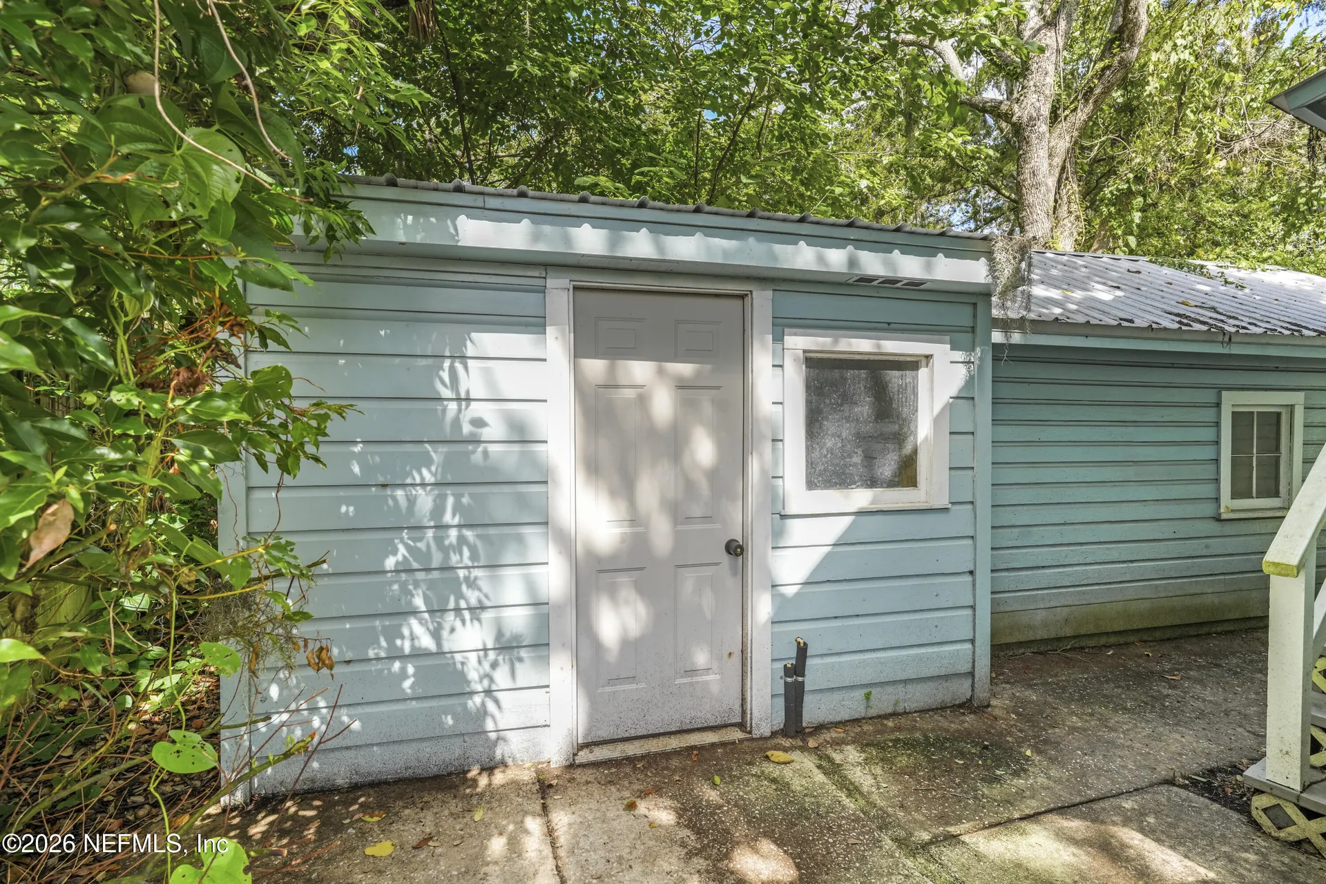 2 Clark Street St. Augustine FL 32084
