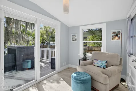 2 Clark Street St. Augustine FL 32084