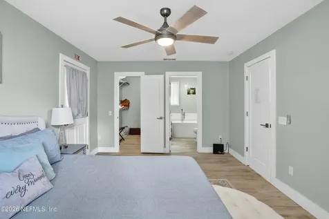 2 Clark Street St. Augustine FL 32084