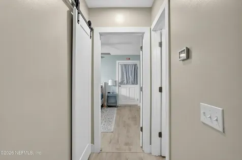 2 Clark Street St. Augustine FL 32084