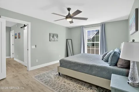 2 Clark Street St. Augustine FL 32084