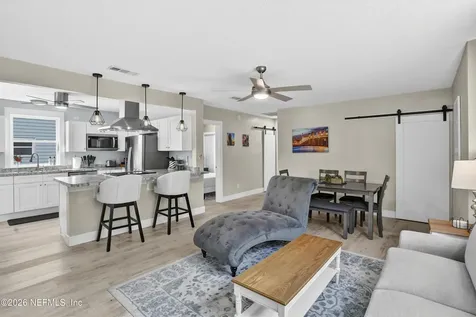 2 Clark Street St. Augustine FL 32084