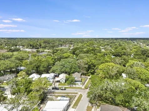 2 Clark Street St. Augustine FL 32084