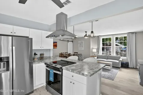2 Clark Street St. Augustine FL 32084