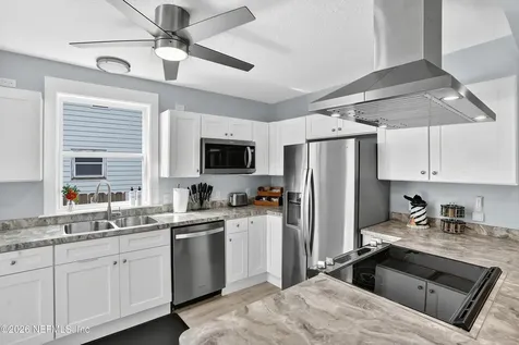 2 Clark Street St. Augustine FL 32084
