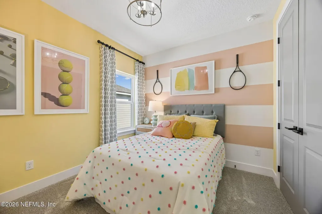 47 Oak Breeze Drive Ponte Vedra FL 32081