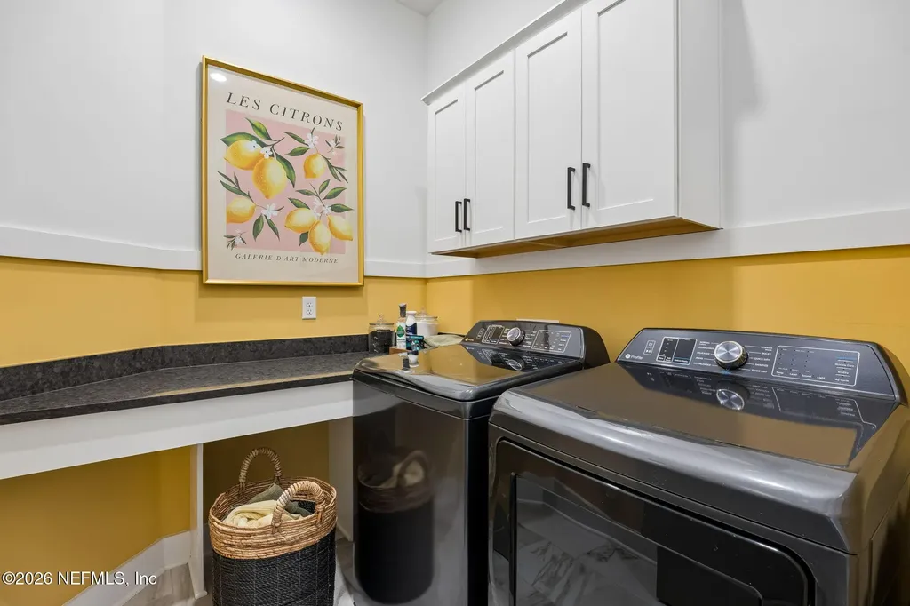 47 Oak Breeze Drive Ponte Vedra FL 32081