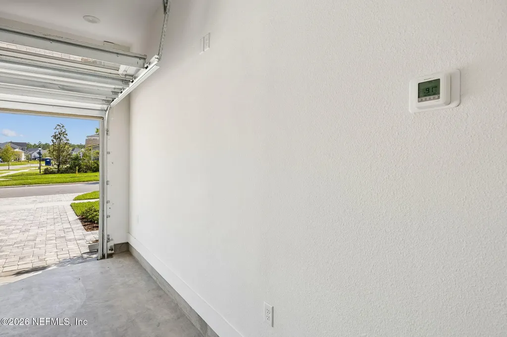 47 Oak Breeze Drive Ponte Vedra FL 32081
