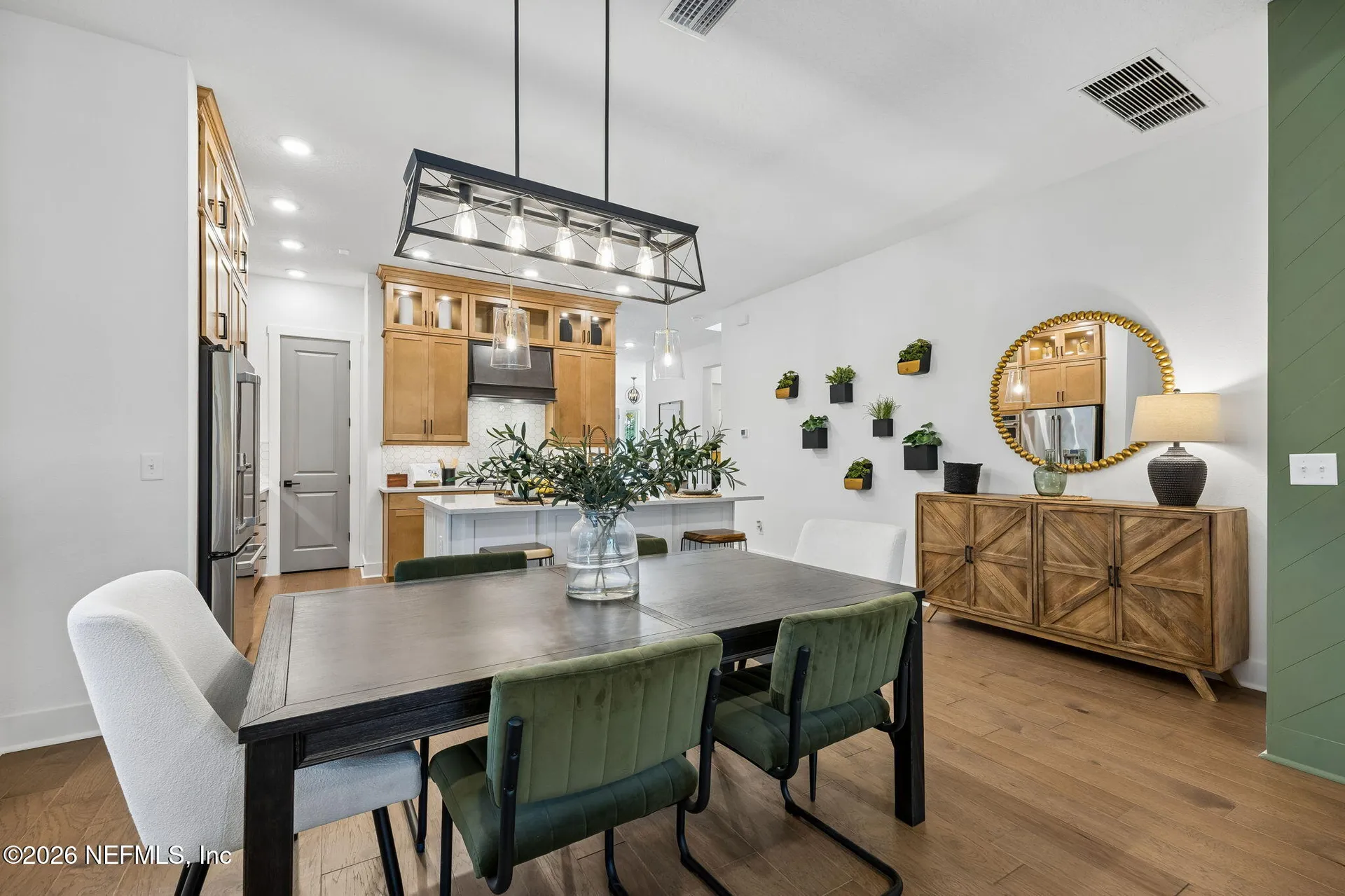 47 Oak Breeze Drive Ponte Vedra FL 32081
