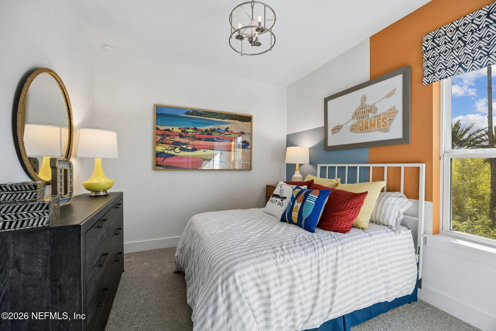 47 Oak Breeze Drive Ponte Vedra FL 32081