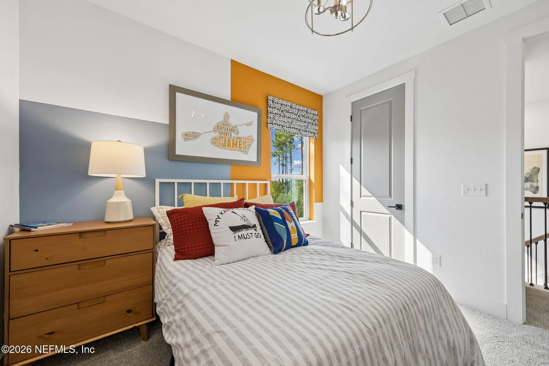 47 Oak Breeze Drive Ponte Vedra FL 32081