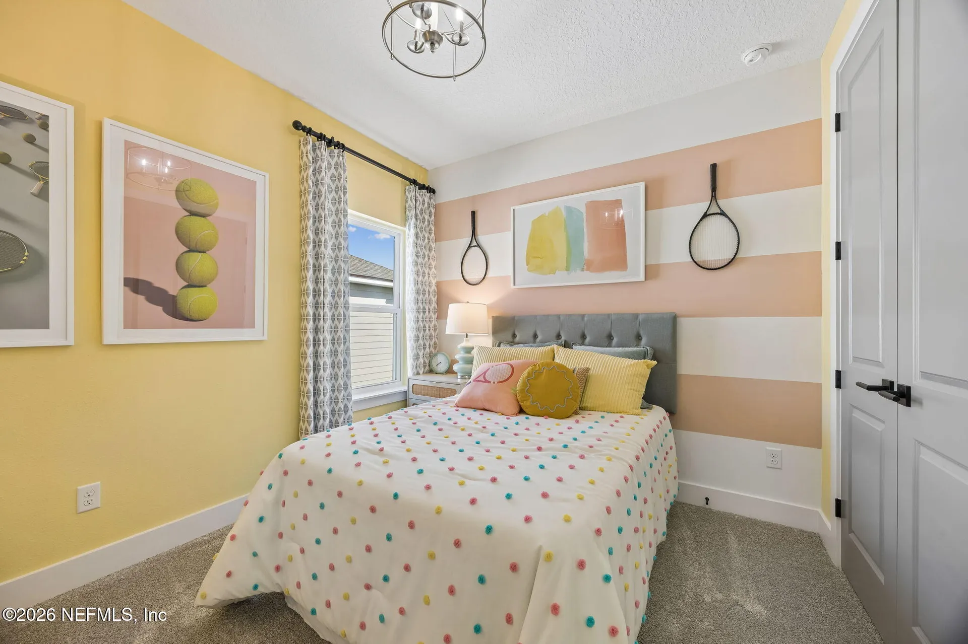 47 Oak Breeze Drive Ponte Vedra FL 32081