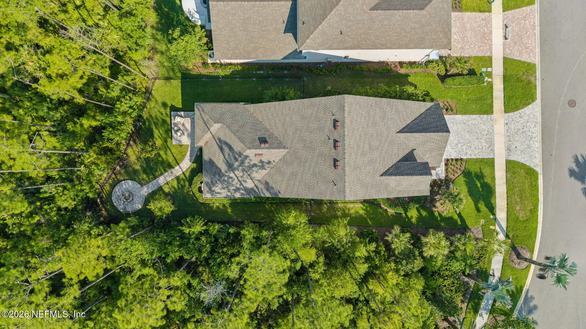 47 Oak Breeze Drive Ponte Vedra FL 32081