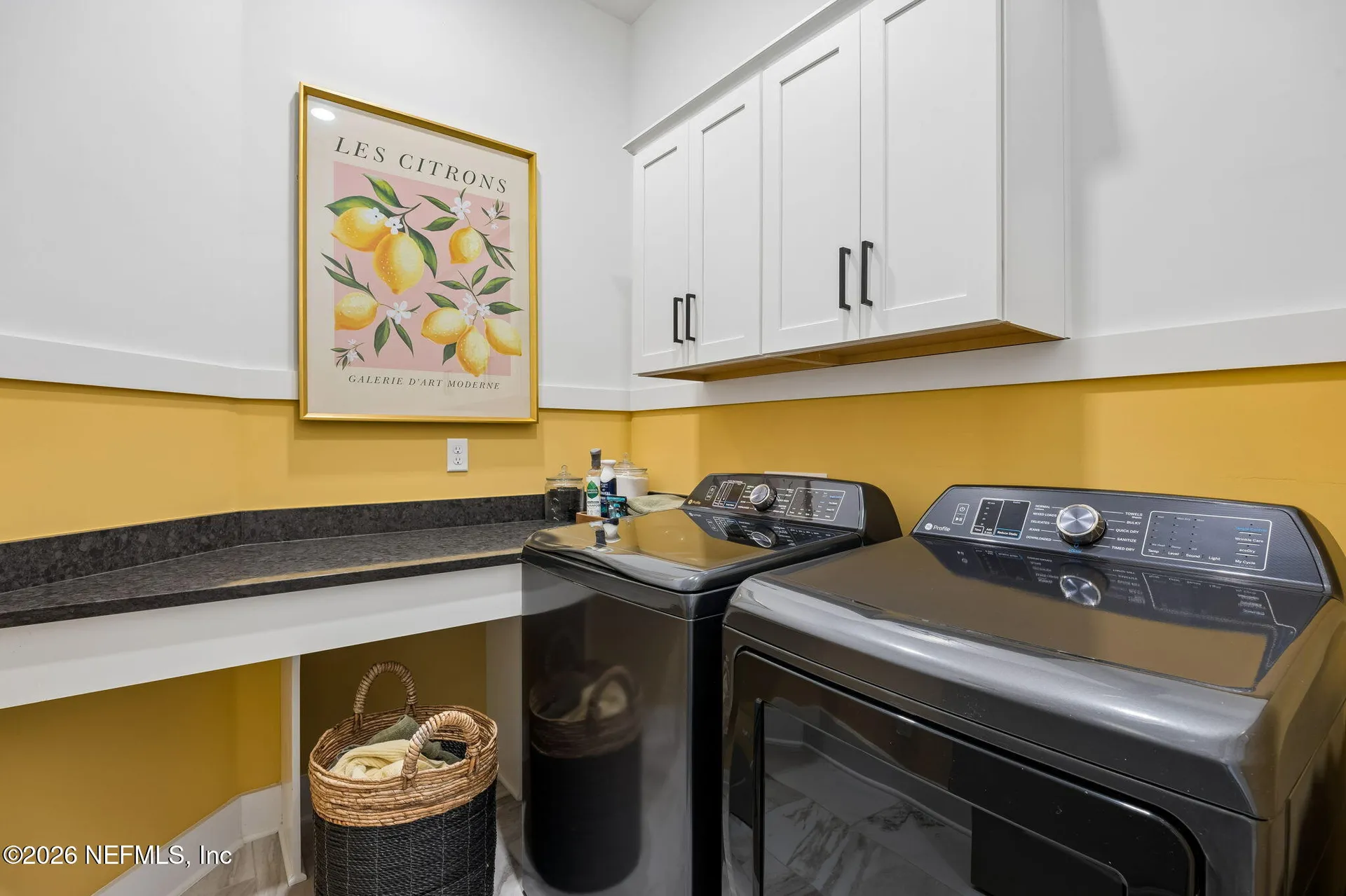 47 Oak Breeze Drive Ponte Vedra FL 32081