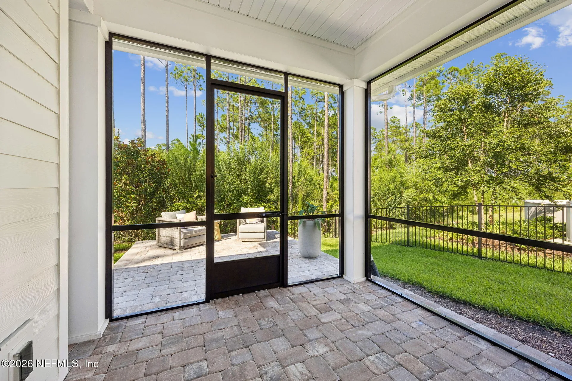 47 Oak Breeze Drive Ponte Vedra FL 32081