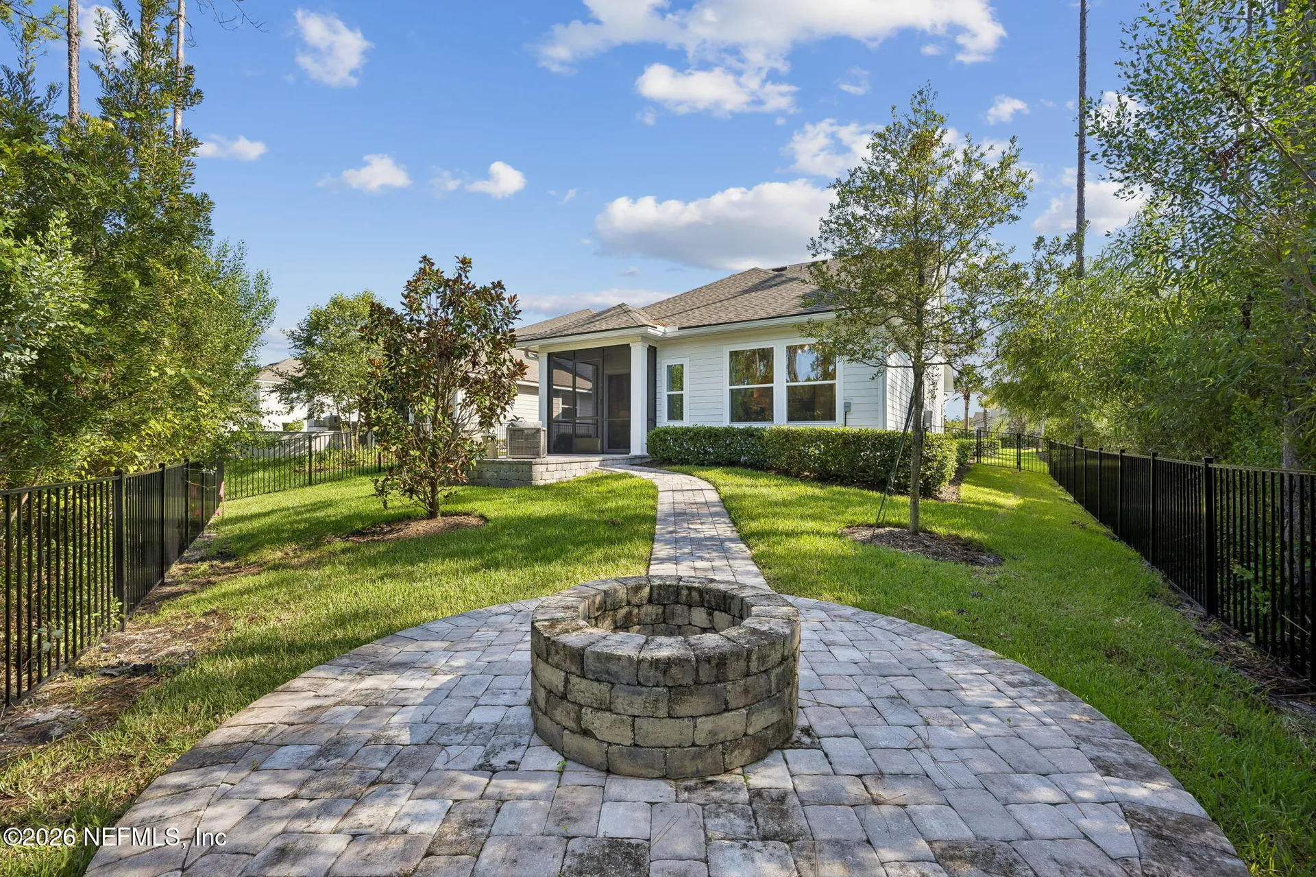 47 Oak Breeze Drive Ponte Vedra FL 32081