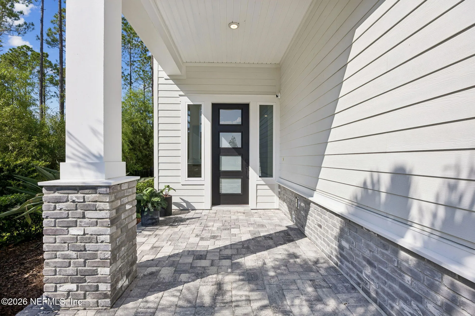 47 Oak Breeze Drive Ponte Vedra FL 32081