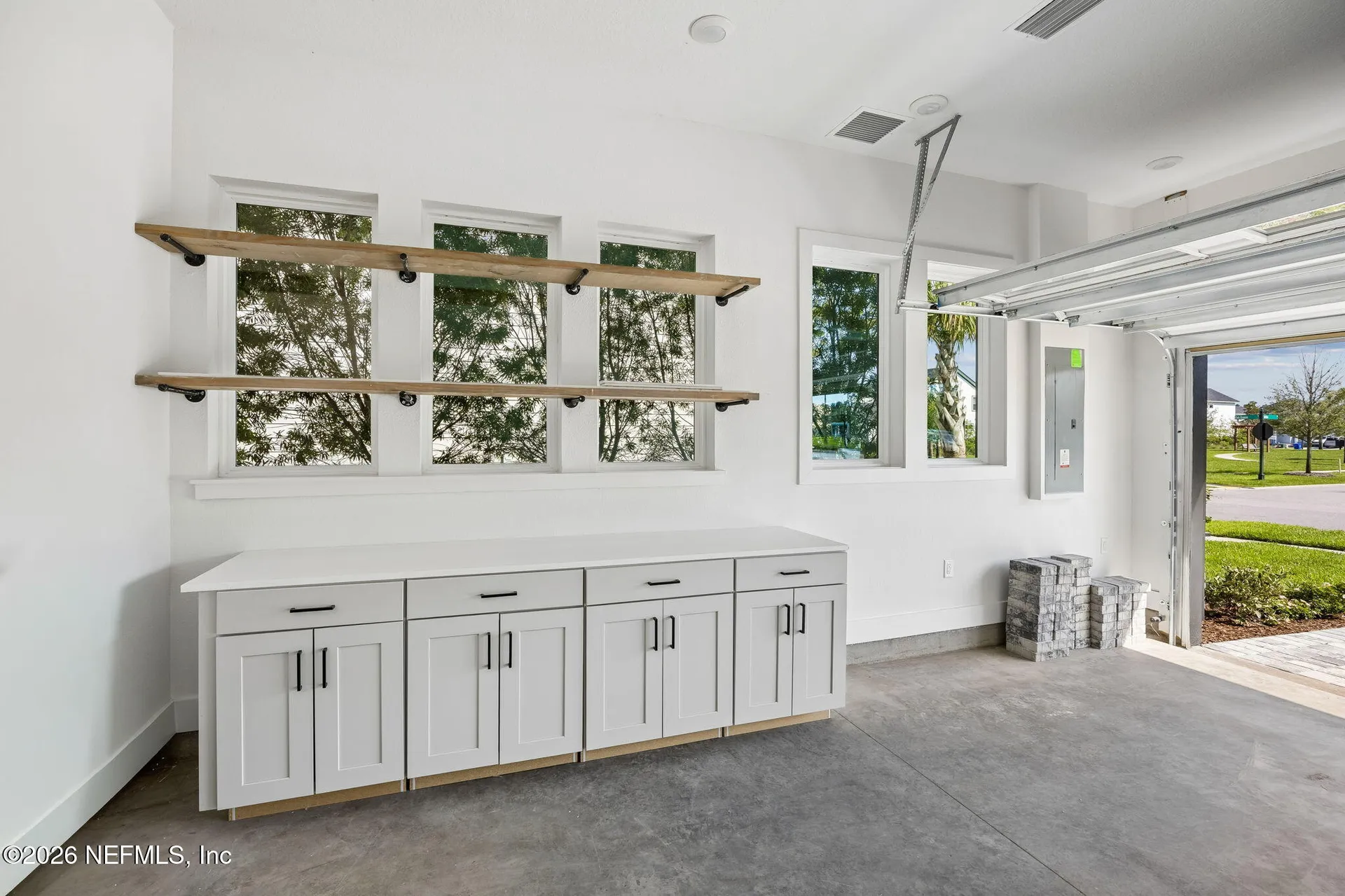 47 Oak Breeze Drive Ponte Vedra FL 32081