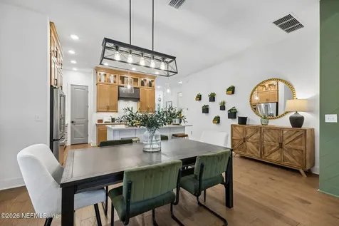 47 Oak Breeze Drive Ponte Vedra FL 32081