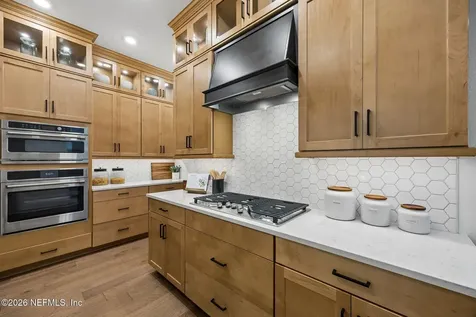 47 Oak Breeze Drive Ponte Vedra FL 32081