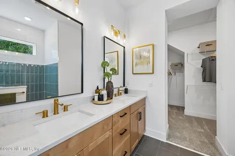 47 Oak Breeze Drive Ponte Vedra FL 32081