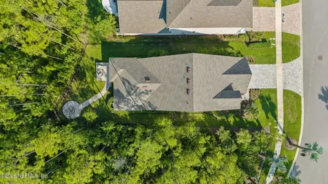 47 Oak Breeze Drive Ponte Vedra FL 32081
