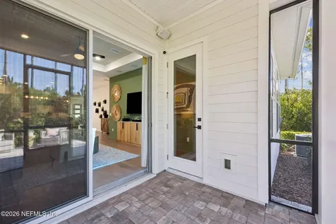47 Oak Breeze Drive Ponte Vedra FL 32081