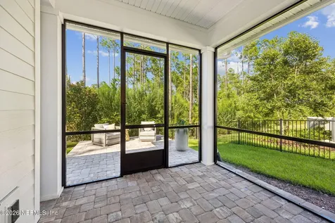 47 Oak Breeze Drive Ponte Vedra FL 32081