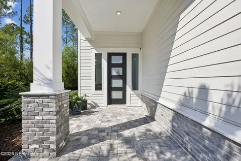 47 Oak Breeze Drive Ponte Vedra FL 32081