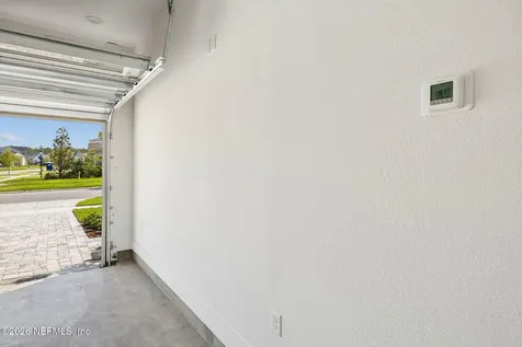 47 Oak Breeze Drive Ponte Vedra FL 32081
