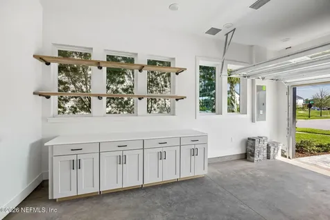 47 Oak Breeze Drive Ponte Vedra FL 32081