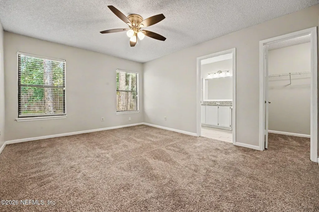 924 Aries Road W Jacksonville FL 32216