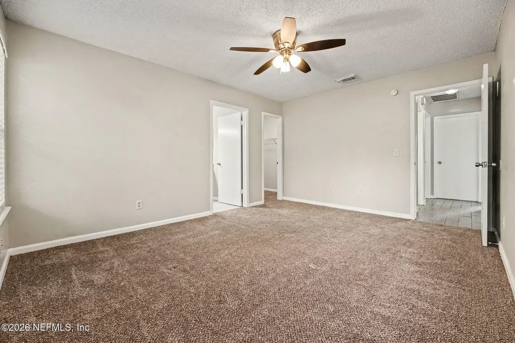 924 Aries Road W Jacksonville FL 32216